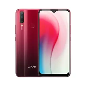 Смартфон — Смартфоны, VIVO