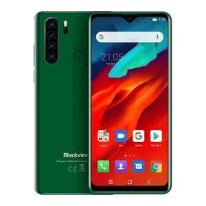 Смартфон — Смартфоны, Blackview