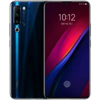 Мобильный телефон — Смартфоны, Lenovo