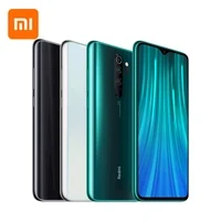 Мобильный телефон — Смартфоны, Xiaomi