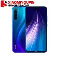 Смартфон — Смартфоны, Xiaomi
