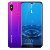 Смартфон — Смартфоны, LEAGOO