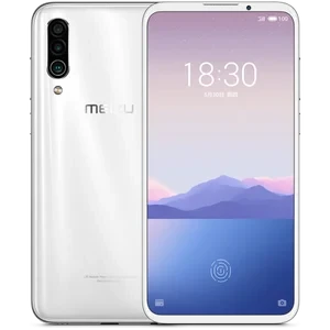 Смартфон — Смартфоны, Meizu