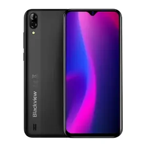 Смартфон — Смартфоны, Blackview