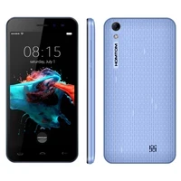 Смартфон — Смартфоны, HOMTOM