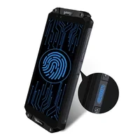 Смартфон — Смартфоны, OUKITEL