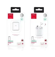Беспроводные Bluetooth-наушники — Беспроводные наушники, JOYROOM