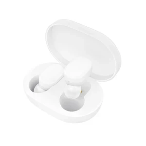 Беспроводные TWS-наушники — Беспроводные наушники, Xiaomi