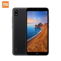 Смартфон — Смартфоны, Xiaomi