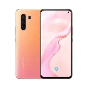 Мобильный телефон — Смартфоны, VIVO
