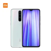 Смартфон 6 ГБ / 128 ГБ — Смартфоны, Redmi