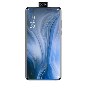 Сотовый телефон — Смартфоны, ELEPHONE