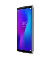 Смартфон — Смартфоны, DOOGEE