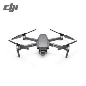 Дрон с камерой — Квадрокоптеры, DJI