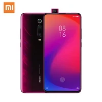 Смартфон — Смартфоны, Xiaomi