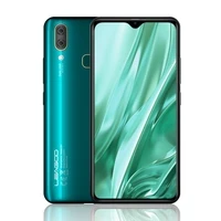 Мобильный телефон — Смартфоны, LEAGOO