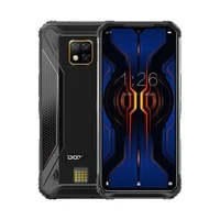 Модульный мобильный телефон — Смартфоны, DOOGEE