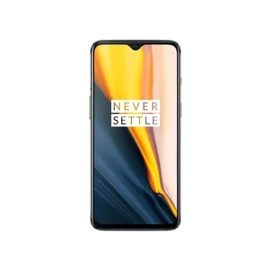 Смартфон — Смартфоны, OnePlus