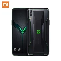 Смартфон с 8 ГБ ОЗУ и 128 ГБ памяти — Смартфоны, Xiaomi