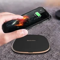 Смартфон — Смартфоны