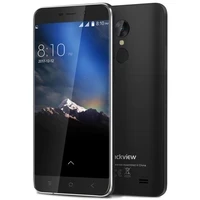 Смартфон — Смартфоны, Blackview
