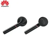 Беспроводные наушники — Беспроводные наушники, Huawei