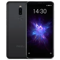 Смартфон — Смартфоны, Meizu