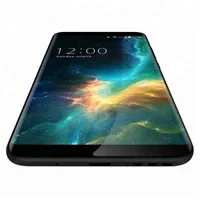 Смартфон — Смартфоны, UMIDIGI