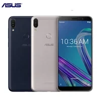 Смартфон — Смартфоны, Asus