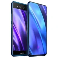 Мобильный телефон с двумя экранами — Смартфоны, VIVO
