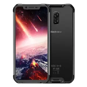 Мобильный телефон — Смартфоны, Blackview