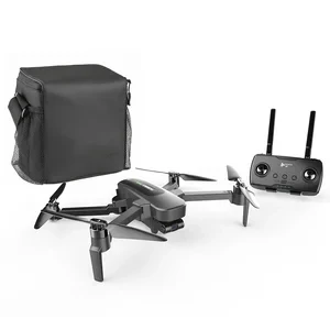 FPV-дрон с камерой — Квадрокоптеры, Hubsan