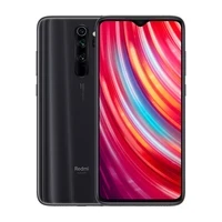 Смартфон — Смартфоны, Xiaomi