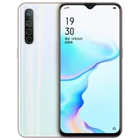 Смартфон — Смартфоны, OPPO