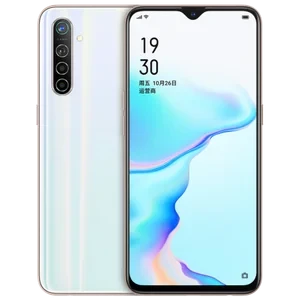 Смартфон — Смартфоны, OPPO