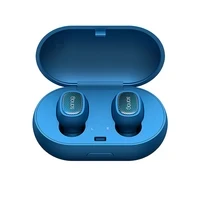 Беспроводные внутриканальные наушники — Беспроводные наушники, SANAG