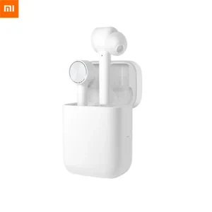 Беспроводные наушники — Беспроводные наушники, Xiaomi