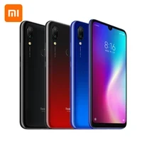 Смартфон — Смартфоны, Xiaomi