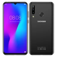 Смартфон — Смартфоны, DOOGEE