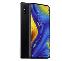 Мобильный телефон — Смартфоны, Xiaomi