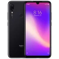 Мобильный телефон — Смартфоны, Red mi