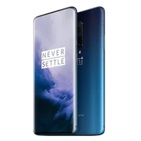 Мобильный телефон — Смартфоны, OnePlus