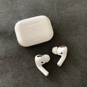 Bluetooth-гарнитура — Беспроводные наушники