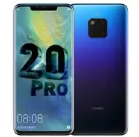 Мобильный телефон — Смартфоны, Huawei