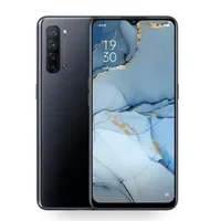 Мобильный телефон — Смартфоны, OPPO