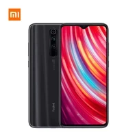 Смартфон — Смартфоны, Redmi