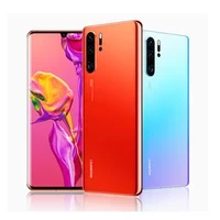 Смартфон — Смартфоны, Huawei