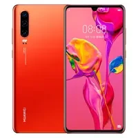 Смартфон китайской версии — Смартфоны, Huawei
