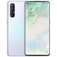 Смартфон — Смартфоны, OPPO