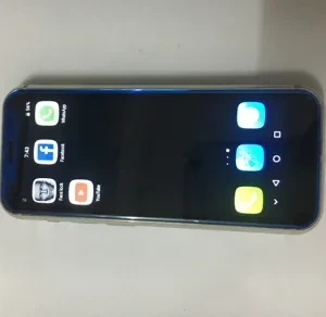 Мини-смартфон Android — Смартфоны